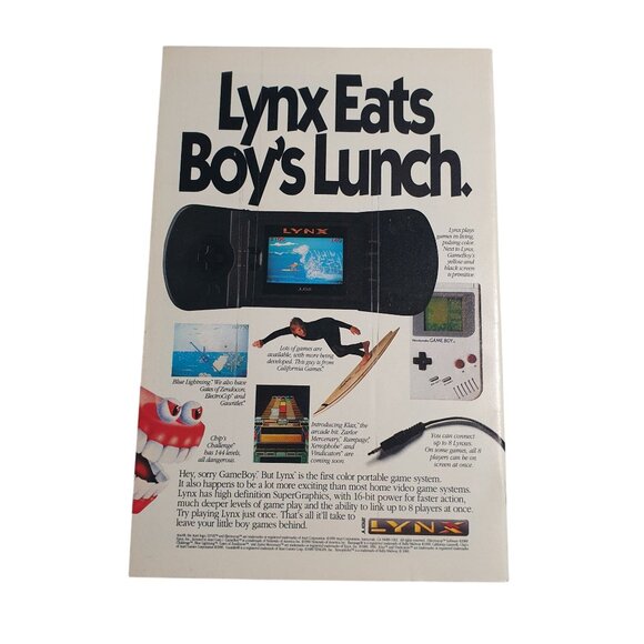 Atlantis Chronicles 7/7 DC Comics 1990 Peter David Esteban Maroto The Birth - Picture 2 of 2